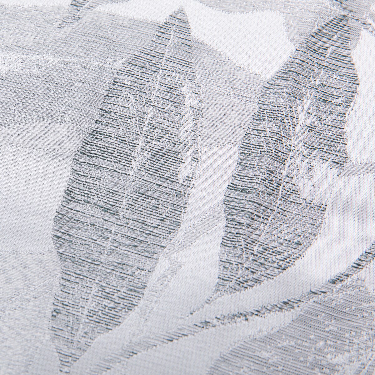 裏地付き遮光2級・遮熱ジャカードカーテン(PK262)