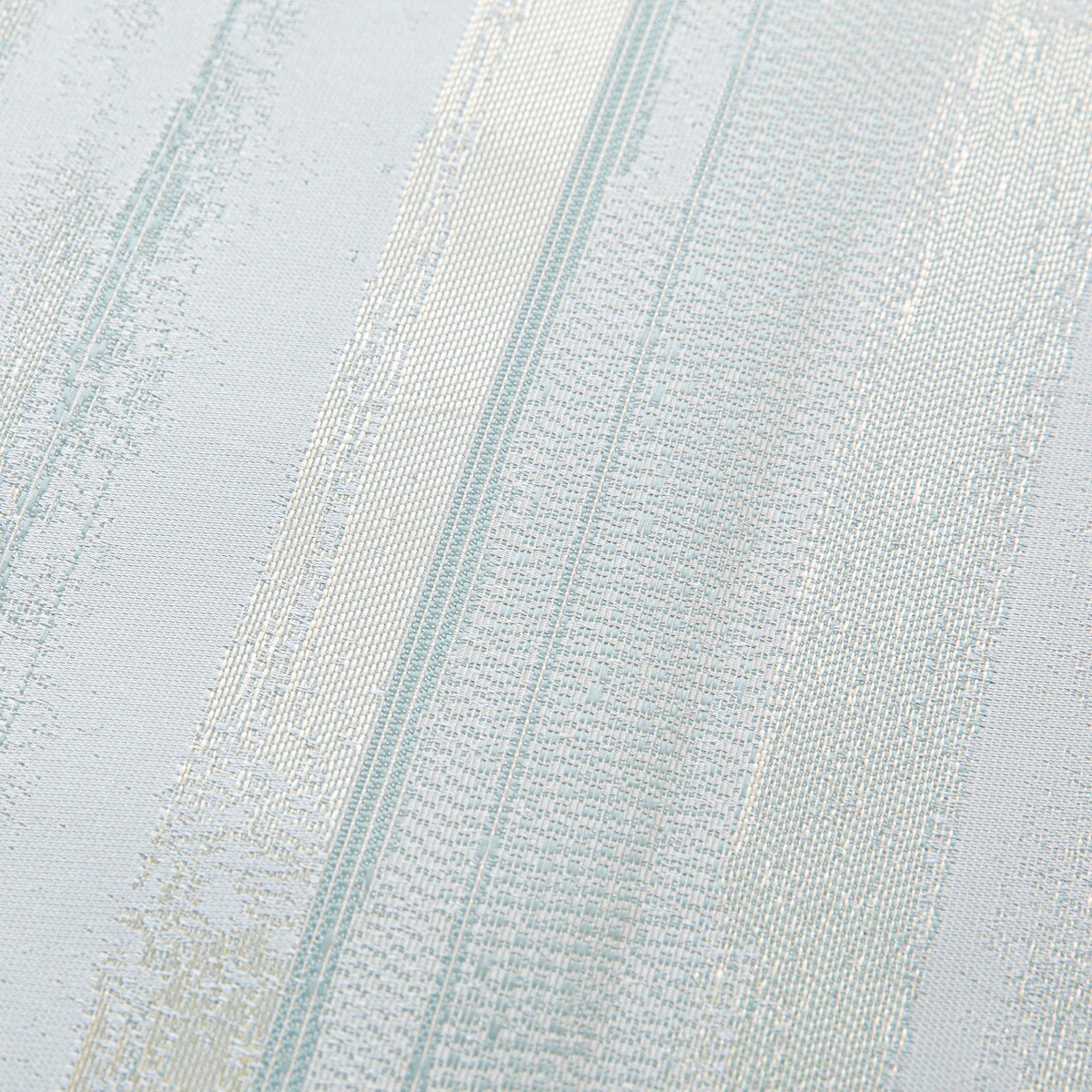 裏地付き遮光2級・遮熱ジャカードカーテン(PK266)