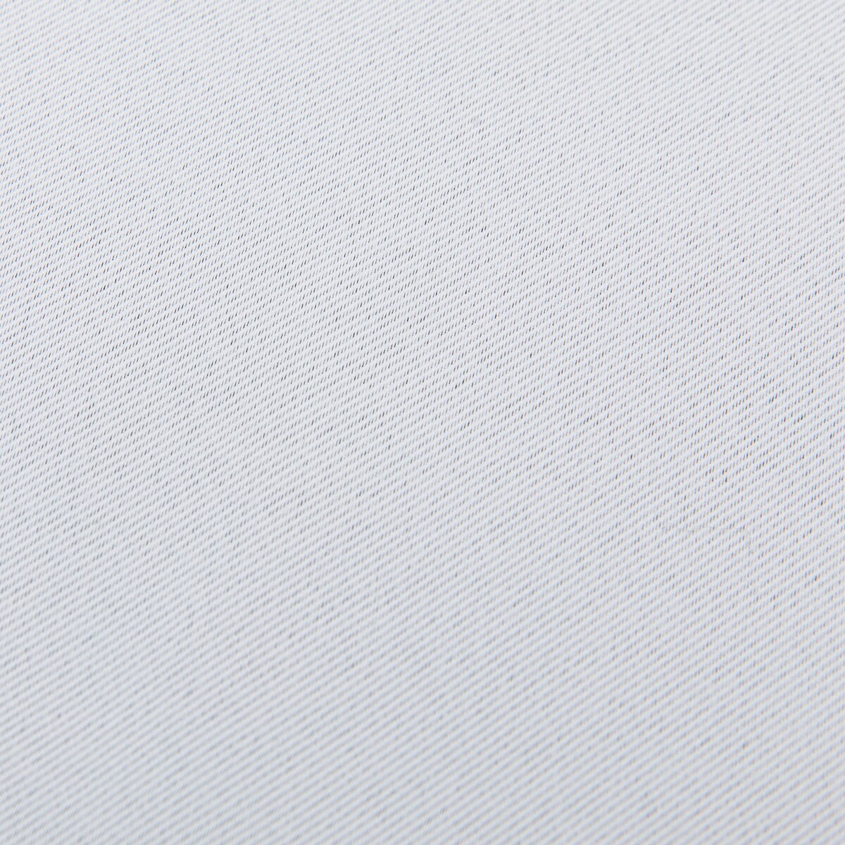 【防炎セット】4枚セットカーテン　遮光2級・遮熱・保温・昼遮像・UVカット (WH-01)【メーカー直送・】