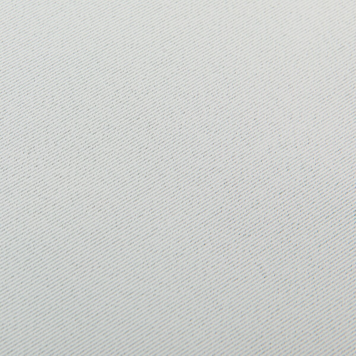 【防炎セット】4枚セットカーテン　遮光1級・遮熱・保温・昼遮像・UVカット (IV-02)【メーカー直送・】