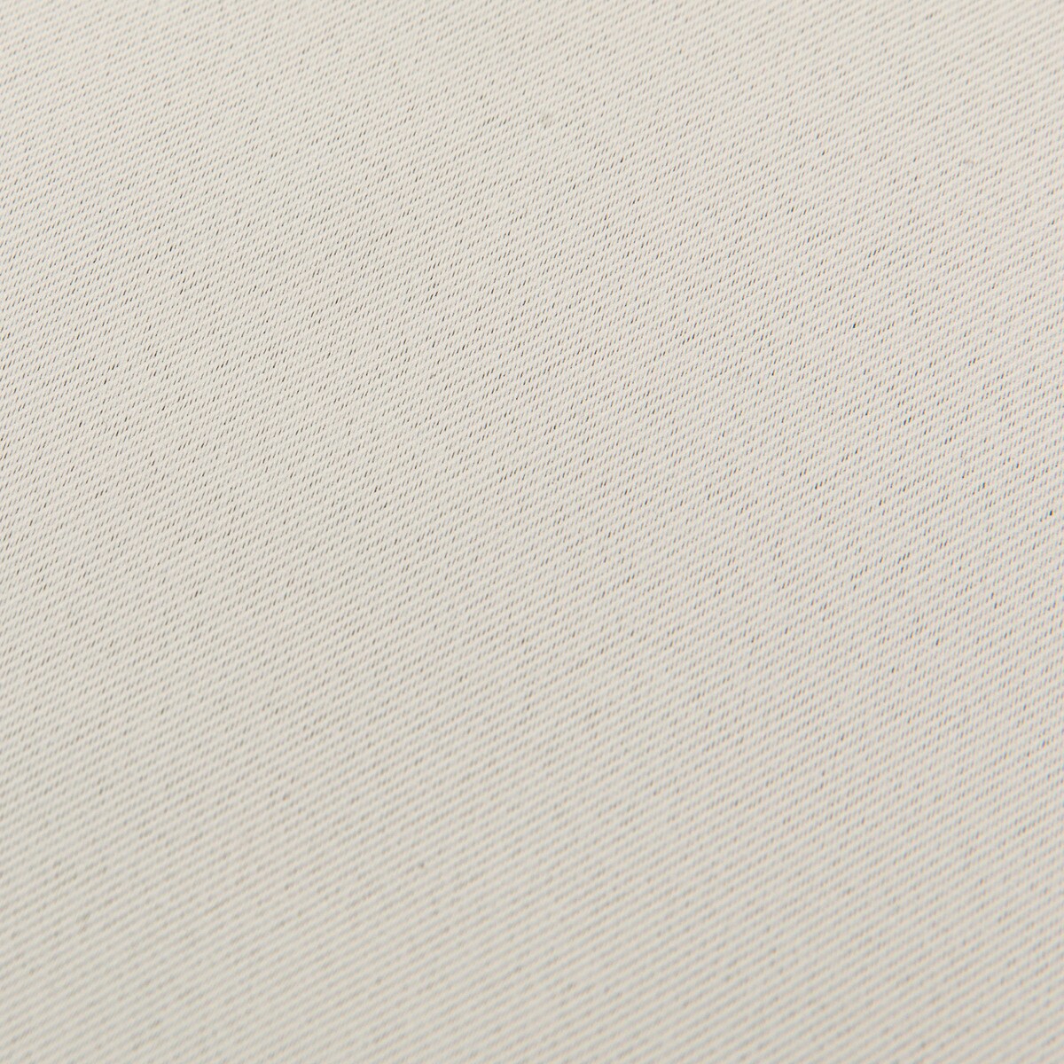 【防炎セット】4枚セットカーテン　遮光1級・遮熱・保温・昼遮像・UVカット (CRM-03)【メーカー直送・】