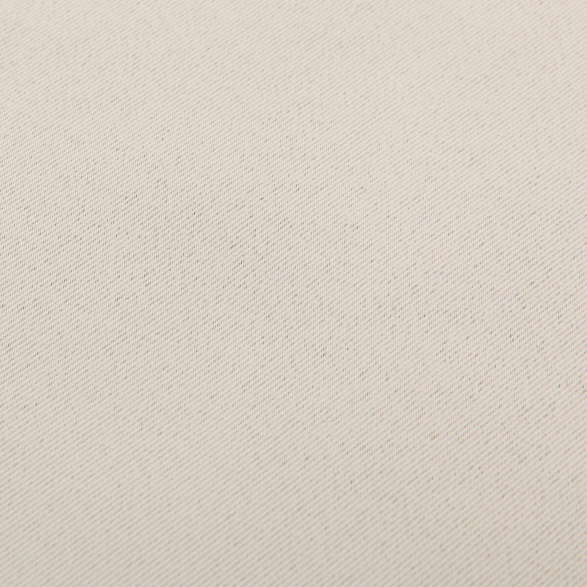 【防炎セット】4枚セットカーテン　遮光2級・遮熱・保温・昼遮像・UVカット (BE-04)【メーカー直送・】