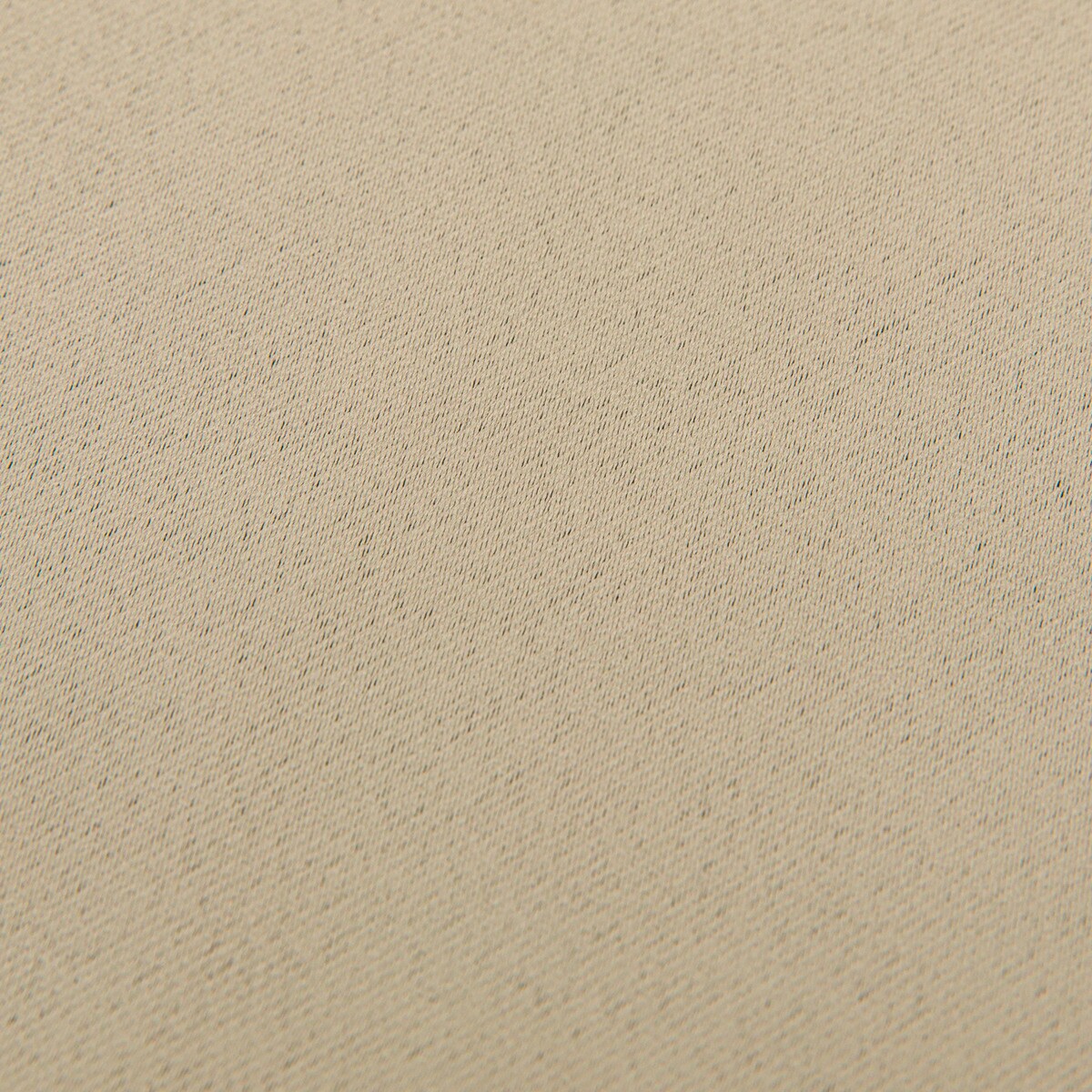 【防炎セット】4枚セットカーテン　遮光1級・遮熱・保温・昼遮像・UVカット (BUF-05)【メーカー直送・】