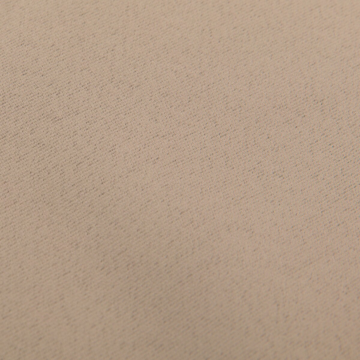 【防炎セット】4枚セットカーテン　遮光1級・遮熱・保温・昼遮像・UVカット (APK-06)【メーカー直送・】