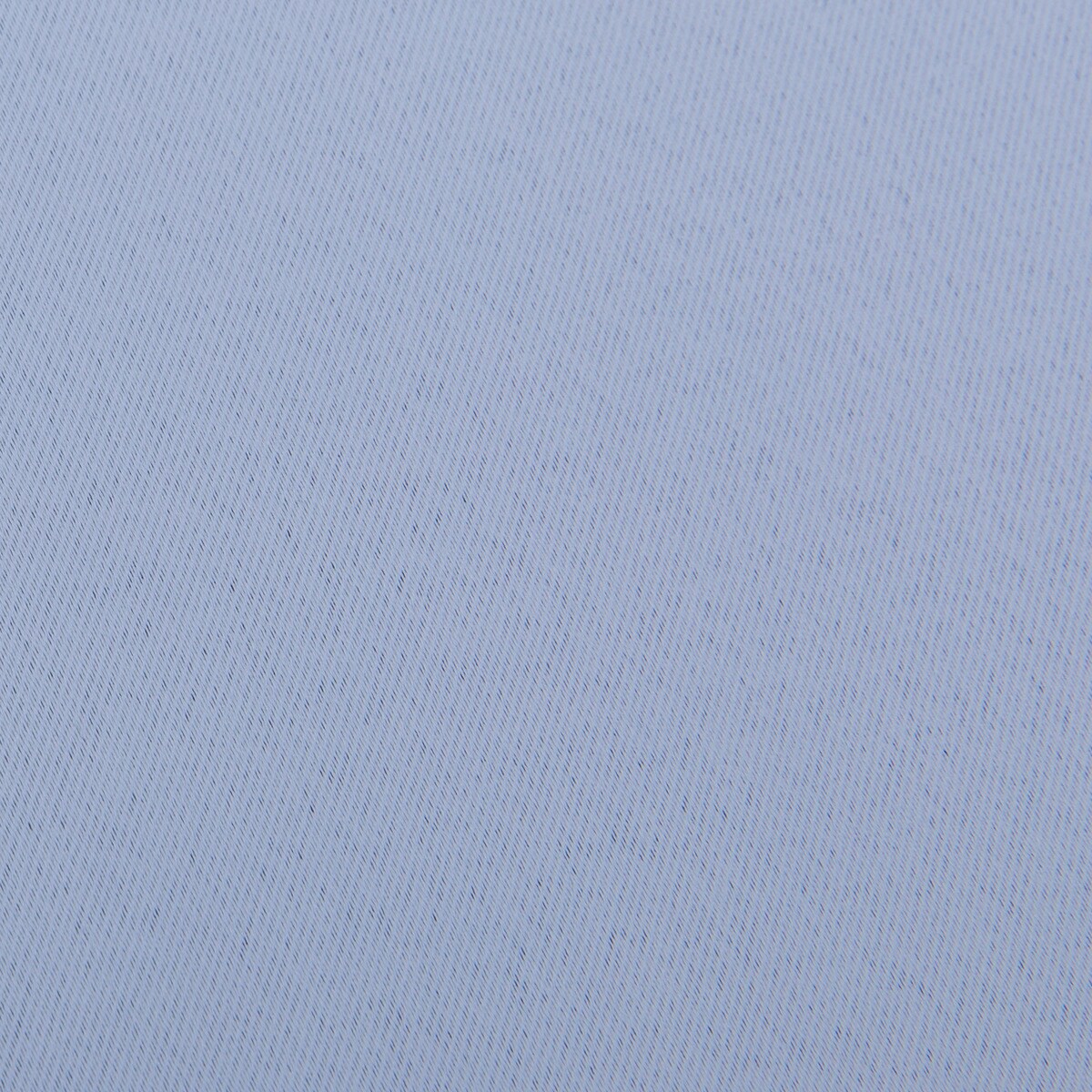 【防炎セット】4枚セットカーテン　遮光1級・遮熱・保温・昼遮像・UVカット (LV-50)【メーカー直送・】