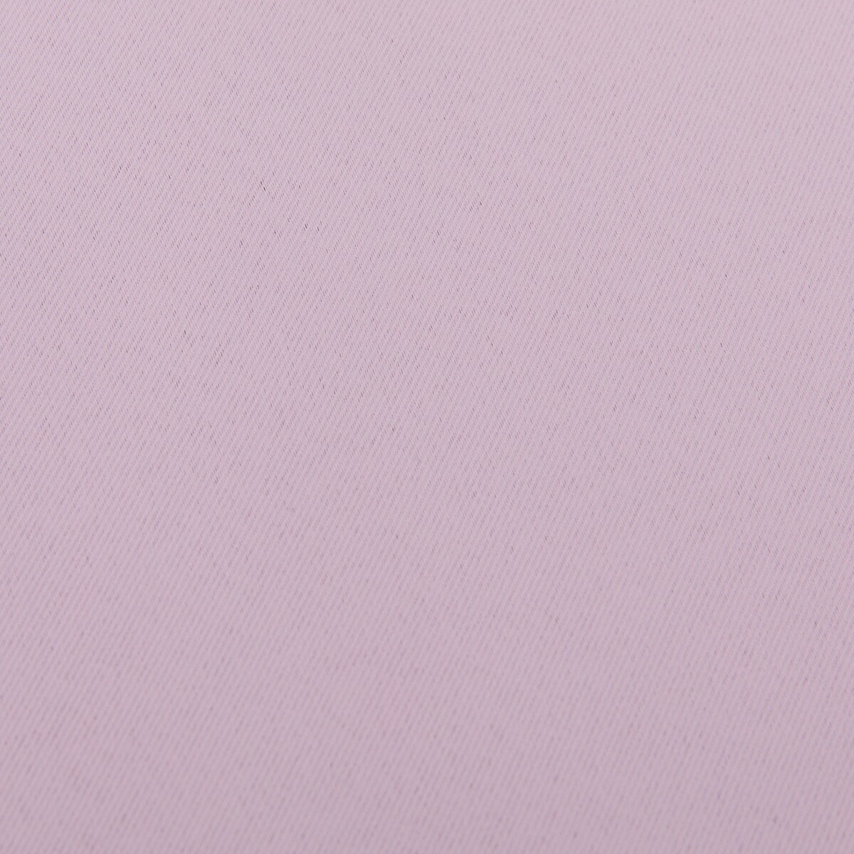 【防炎セット】4枚セットカーテン　遮光1級・遮熱・保温・昼遮像・UVカット (PK-23)【メーカー直送・】