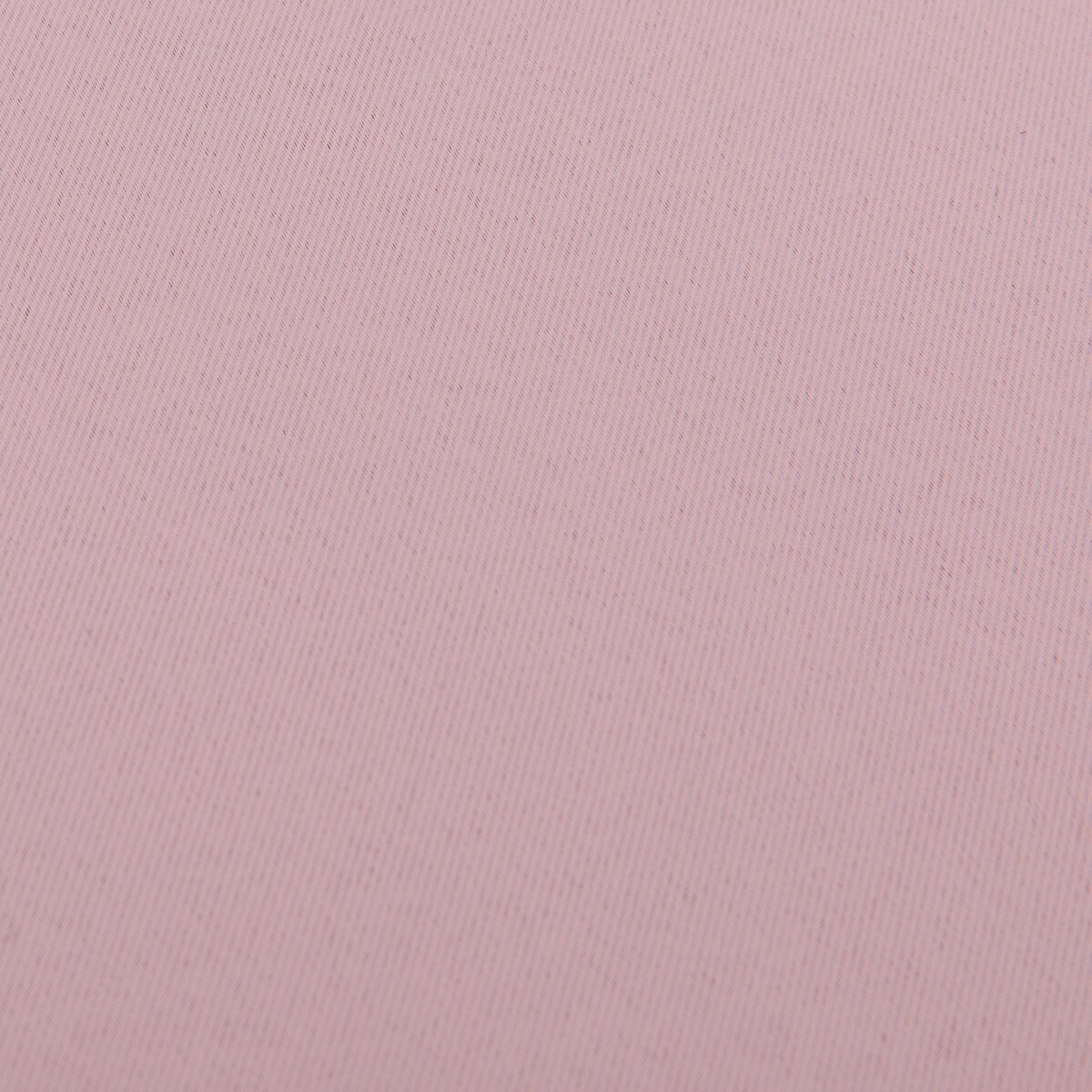 【防炎セット】4枚セットカーテン　遮光1級・遮熱・保温・昼遮像・UVカット (CPK-24)【メーカー直送・】