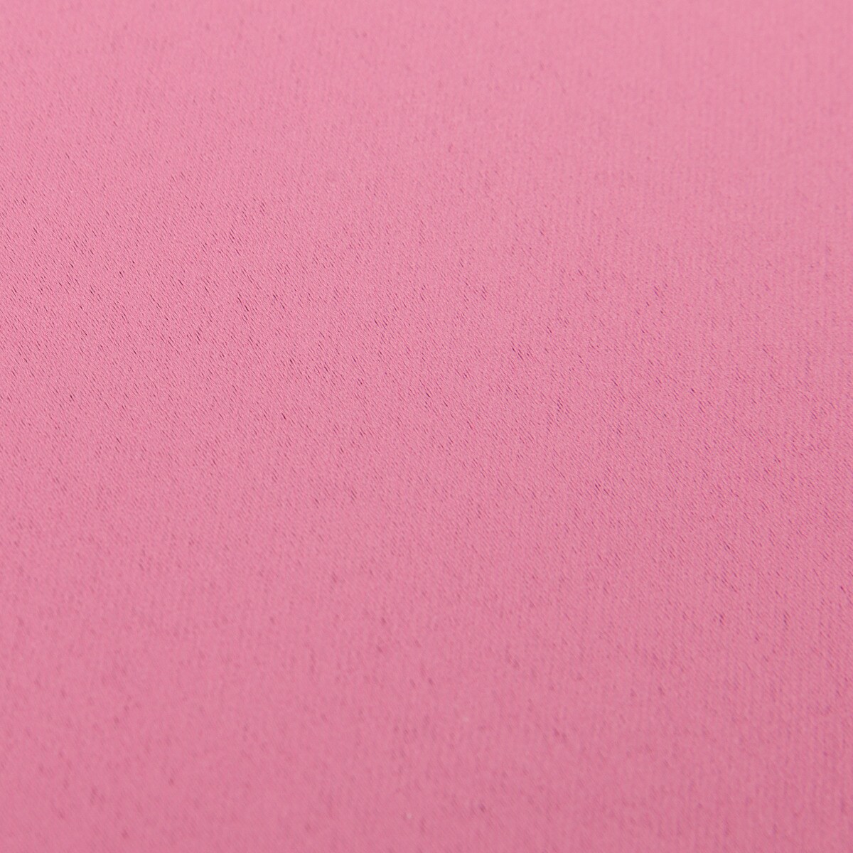 【防炎セット】4枚セットカーテン　遮光1級・遮熱・保温・昼遮像・UVカット (RO-26)【メーカー直送・】