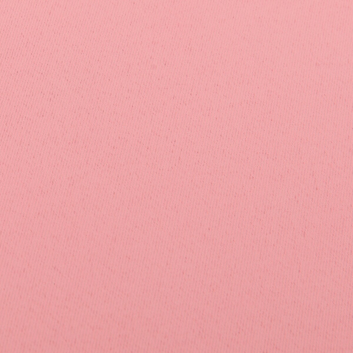 【防炎セット】4枚セットカーテン　遮光1級・遮熱・保温・昼遮像・UVカット (SPK-21)【メーカー直送・】