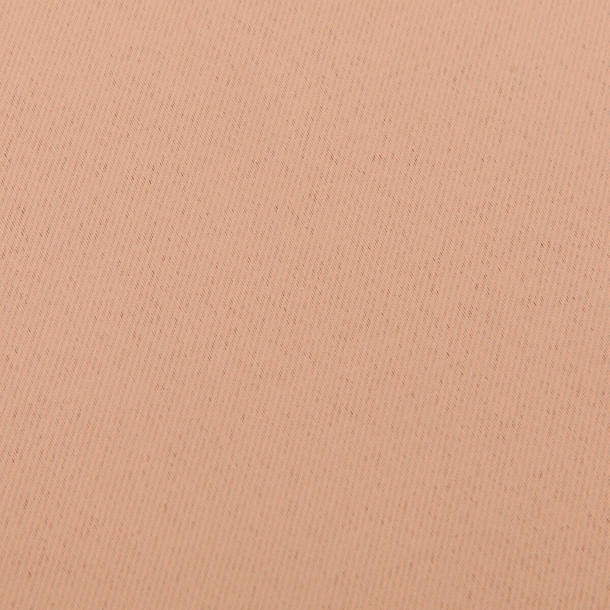 【防炎セット】4枚セットカーテン　遮光1級・遮熱・保温・昼遮像・UVカット (OR-20)【メーカー直送・】