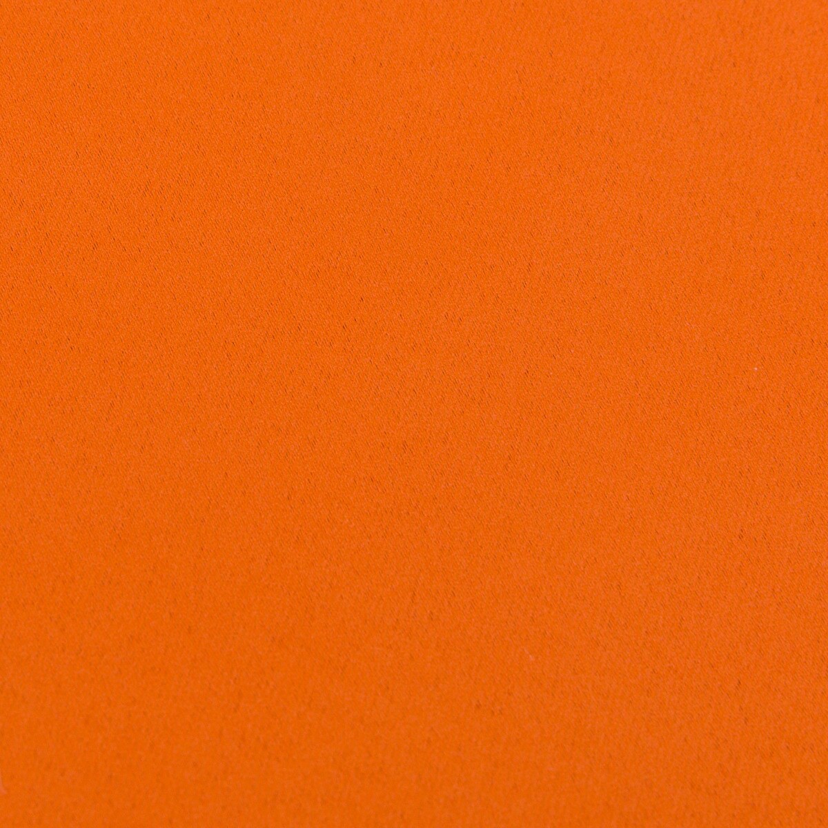 【防炎セット】4枚セットカーテン　遮光1級・遮熱・保温・昼遮像・UVカット (COR-19)【メーカー直送・】