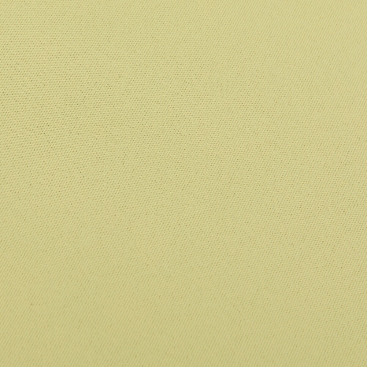 【防炎セット】4枚セットカーテン　遮光2級・遮熱・保温・昼遮像・UVカット (YE-17)【メーカー直送・】