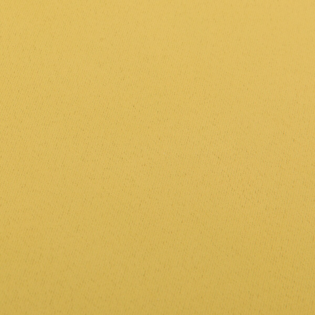 【防炎セット】4枚セットカーテン　遮光1級・遮熱・保温・昼遮像・UVカット (MYE-18)【メーカー直送・】