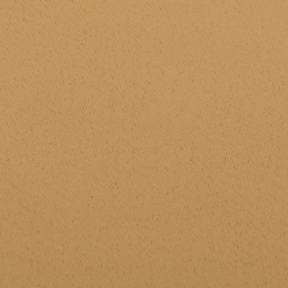 【防炎セット】4枚セットカーテン　遮光1級・遮熱・保温・昼遮像・UVカット (CRK-14)【メーカー直送・】