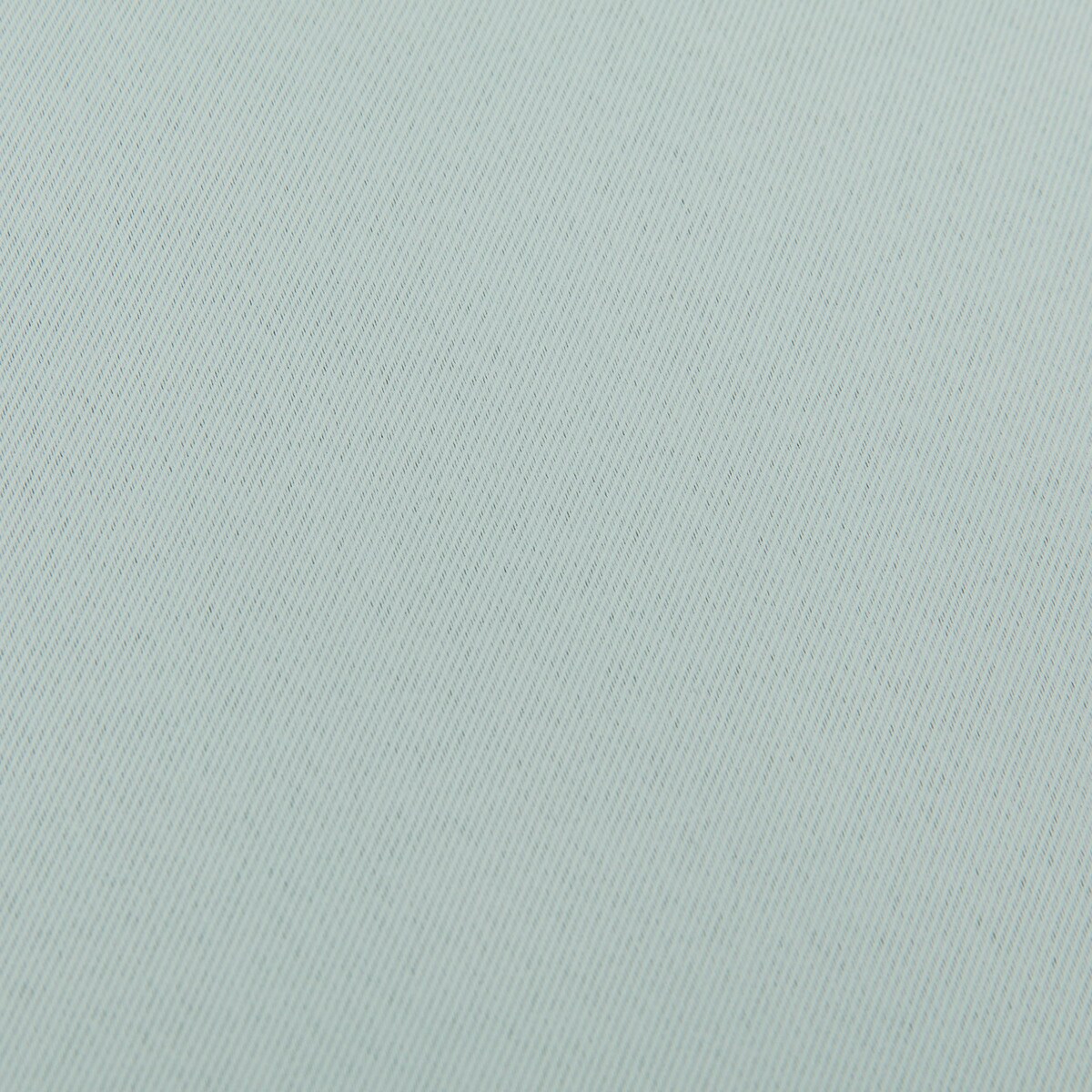 【防炎セット】4枚セットカーテン　遮光1級・遮熱・保温・昼遮像・UVカット (MIT-27)【メーカー直送・】