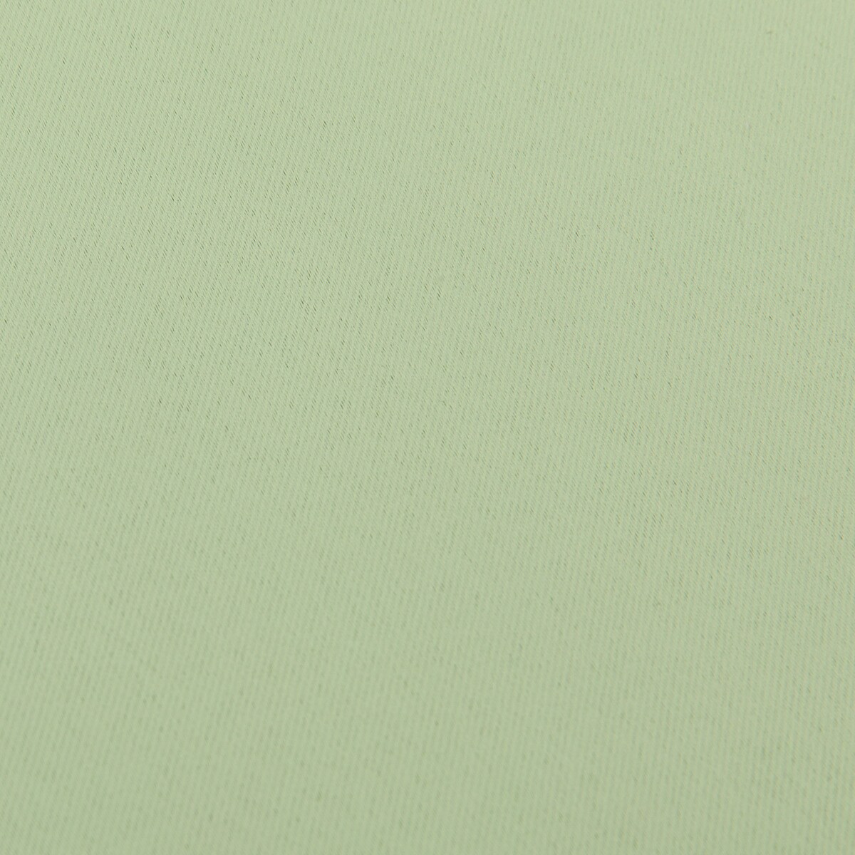 【防炎セット】4枚セットカーテン　遮光1級・遮熱・保温・昼遮像・UVカット (GR-30)【メーカー直送・】