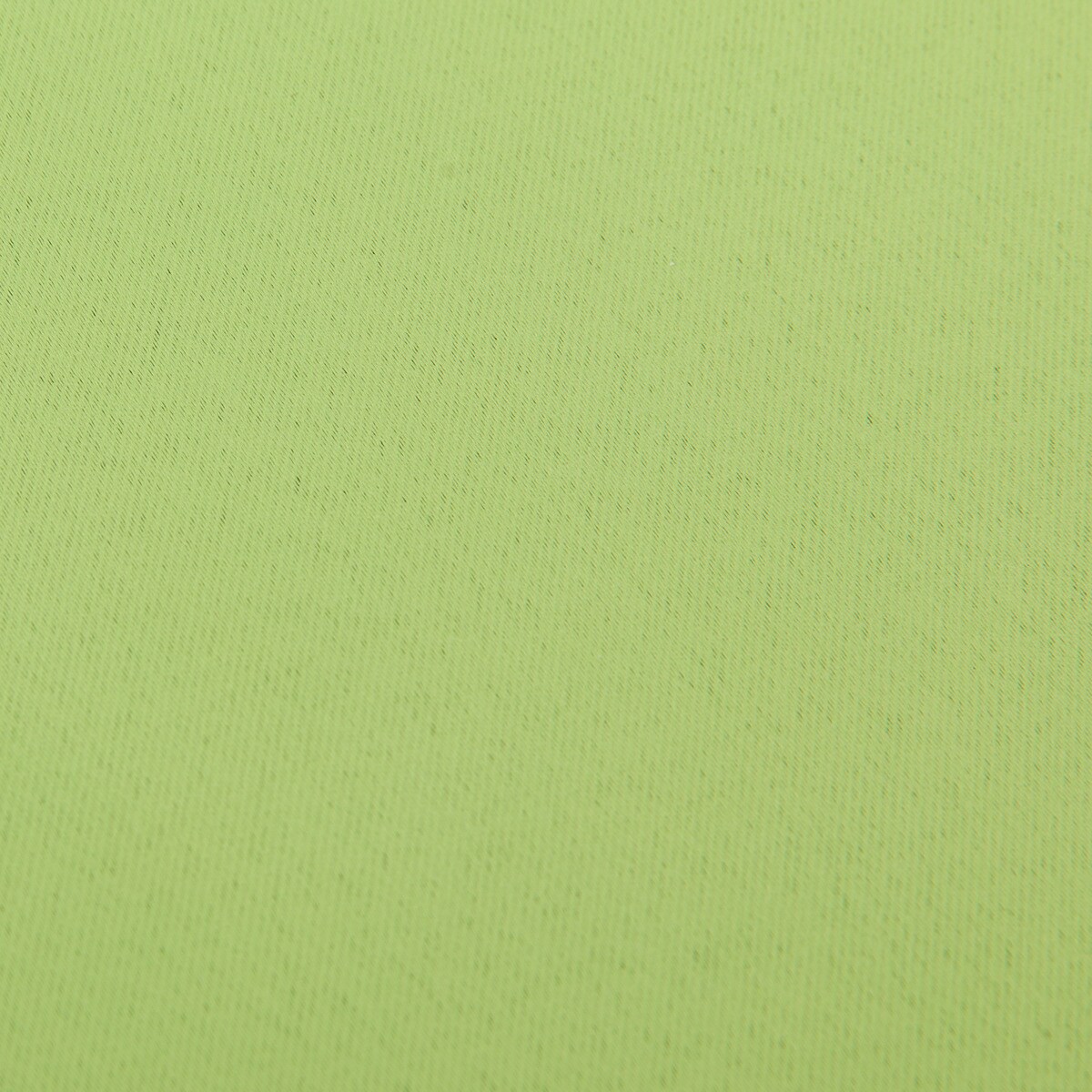 【防炎セット】4枚セットカーテン　遮光1級・遮熱・保温・昼遮像・UVカット (YGR-29)【メーカー直送・】