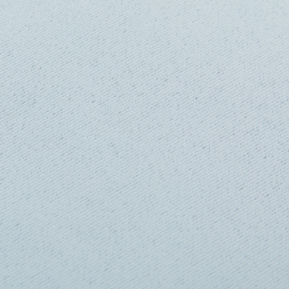 【防炎セット】4枚セットカーテン　遮光1級・遮熱・保温・昼遮像・UVカット (JD-32)【メーカー直送・】