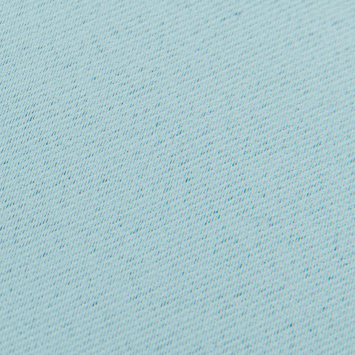 【防炎セット】4枚セットカーテン　遮光1級・遮熱・保温・昼遮像・UVカット (PGR-43)【メーカー直送・】