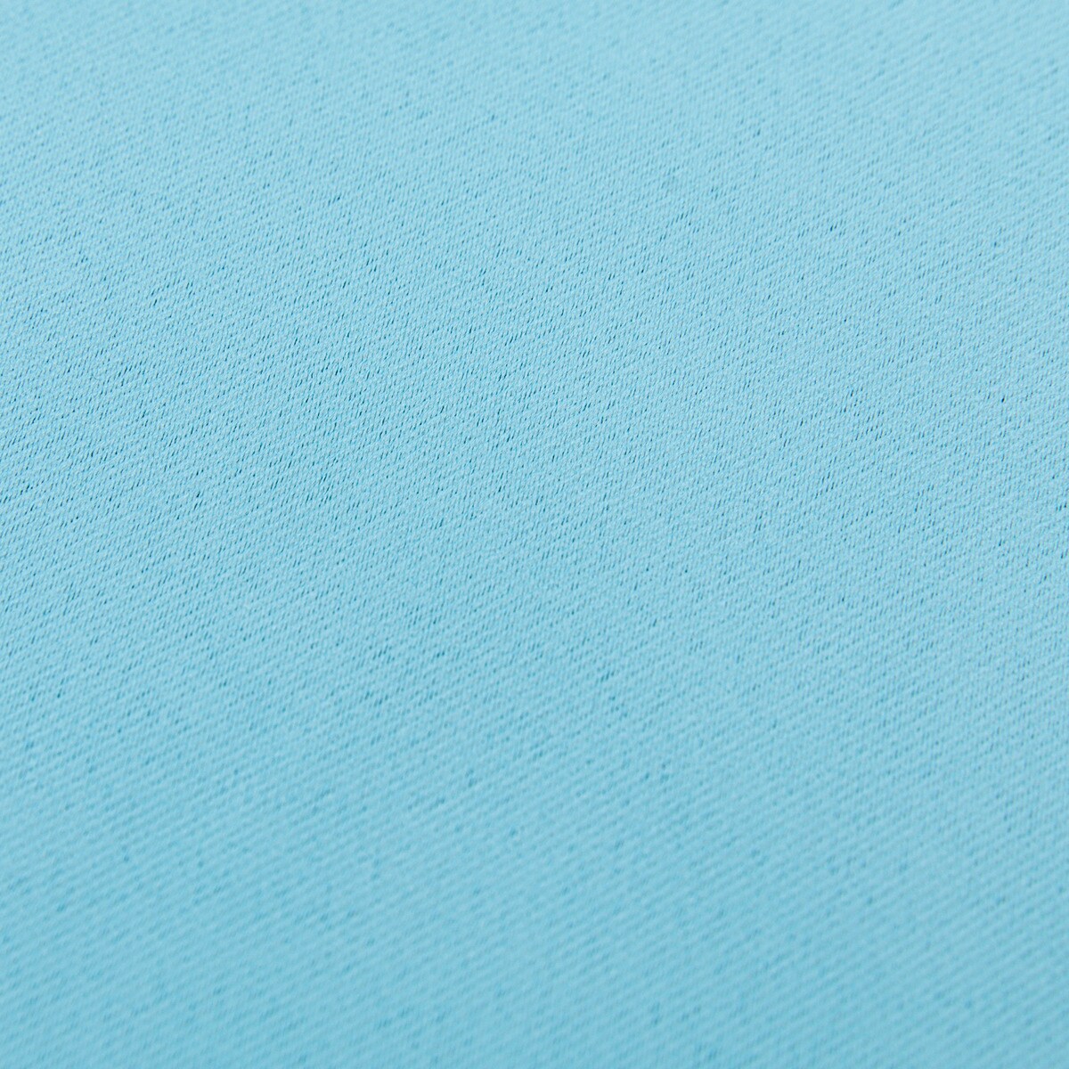 【防炎セット】4枚セットカーテン　遮光1級・遮熱・保温・昼遮像・UVカット (TBL-44)【メーカー直送・】