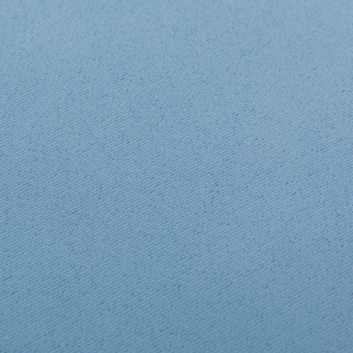 【防炎セット】4枚セットカーテン　遮光1級・遮熱・保温・昼遮像・UVカット (SMB-39)【メーカー直送・】