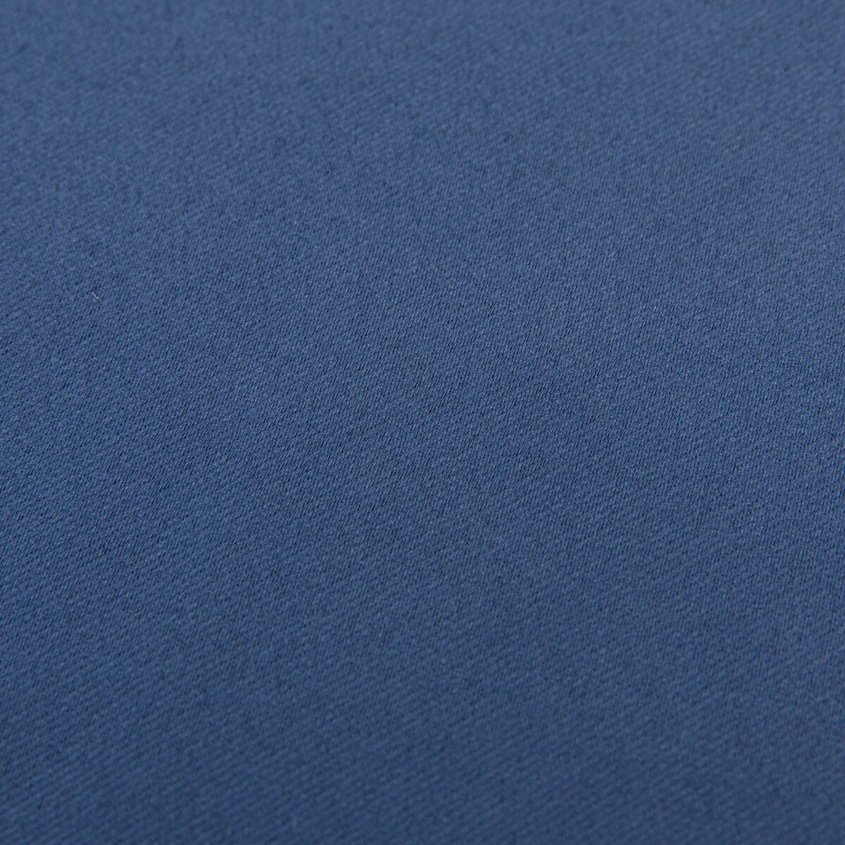 【防炎セット】4枚セットカーテン　遮光1級・遮熱・保温・昼遮像・UVカット (NV-40)【メーカー直送・】