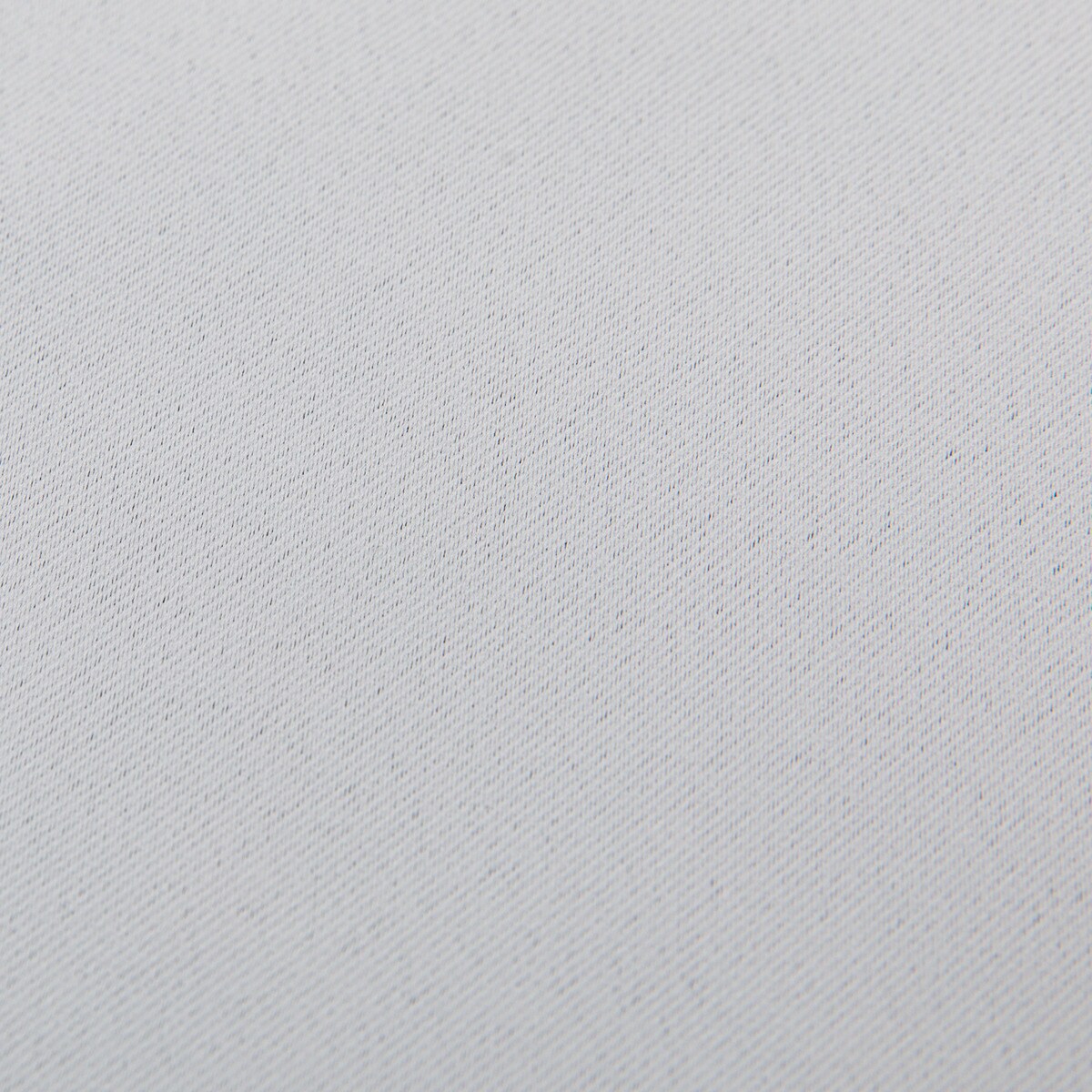 【防炎セット】4枚セットカーテン　遮光1級・遮熱・保温・昼遮像・UVカット (SV-53)【メーカー直送・】