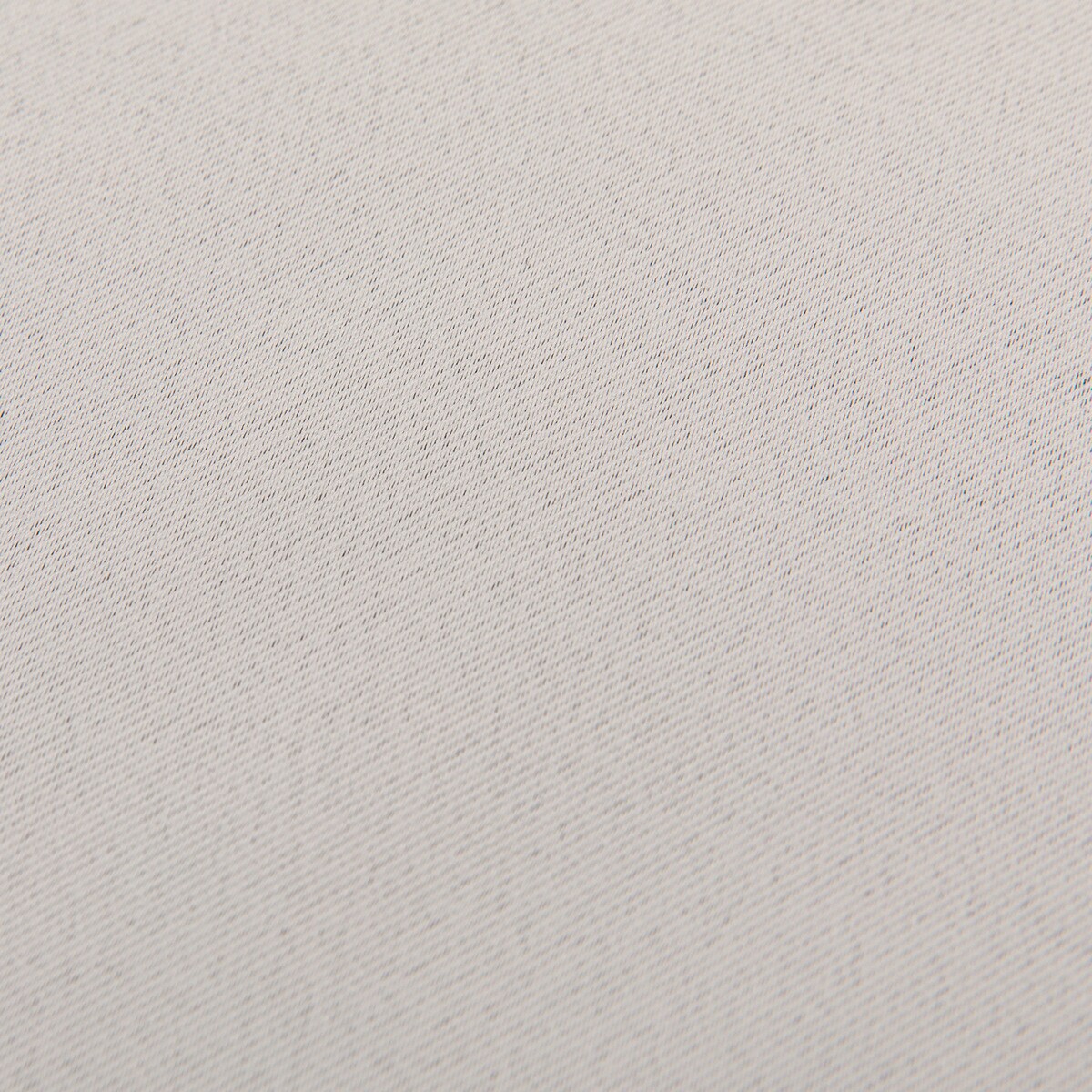 【防炎セット】4枚セットカーテン　遮光1級・遮熱・保温・昼遮像・UVカット (TP-07)【メーカー直送・】