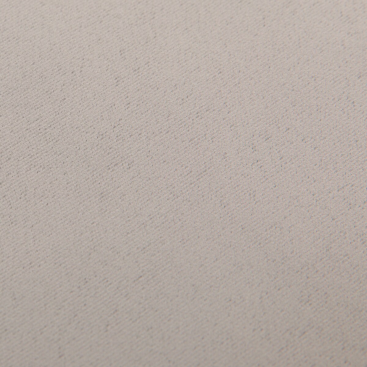 【防炎セット】4枚セットカーテン　遮光1級・遮熱・保温・昼遮像・UVカット (GY-52)【メーカー直送・】