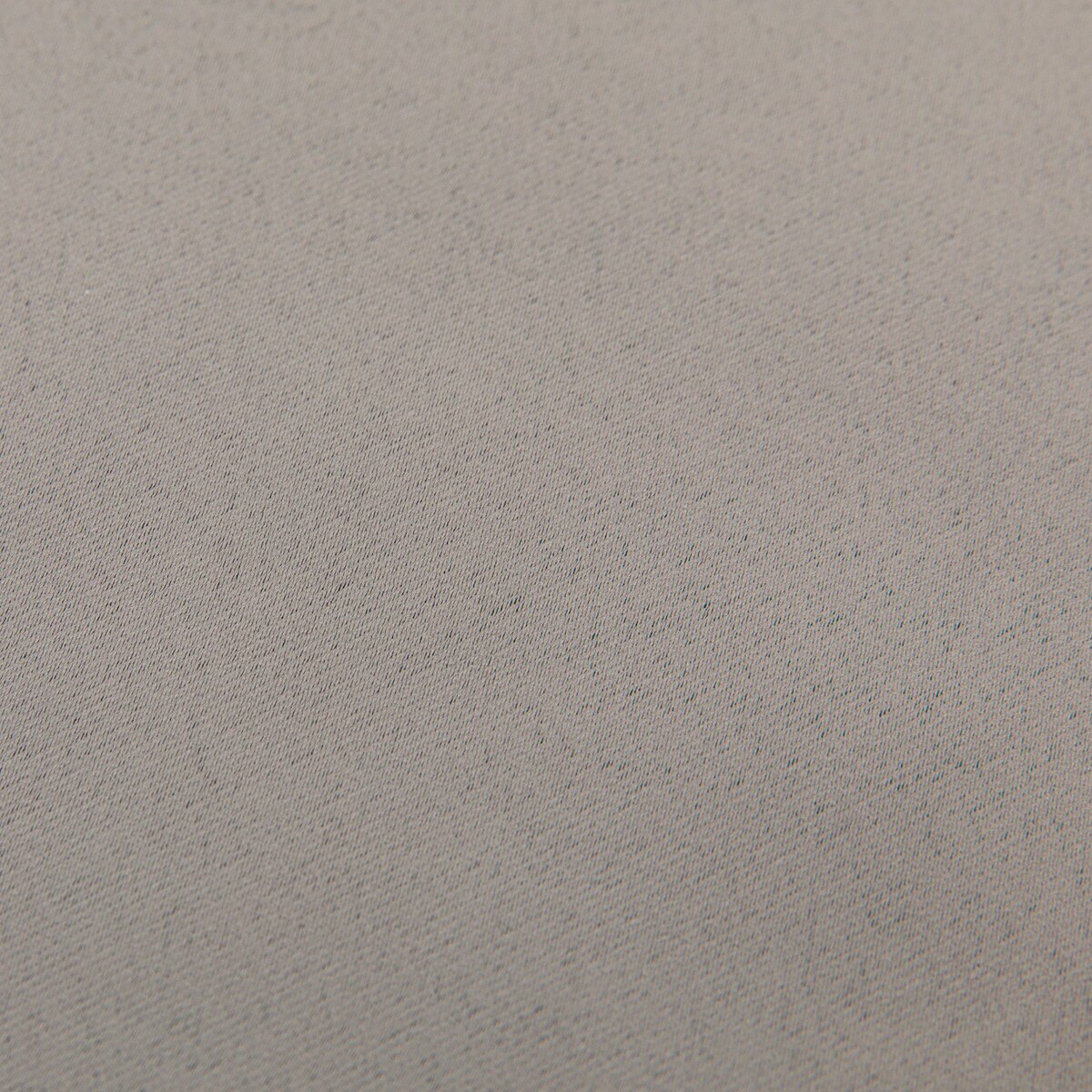 【防炎セット】4枚セットカーテン　遮光1級・遮熱・保温・昼遮像・UVカット (RGY-51)【メーカー直送・】