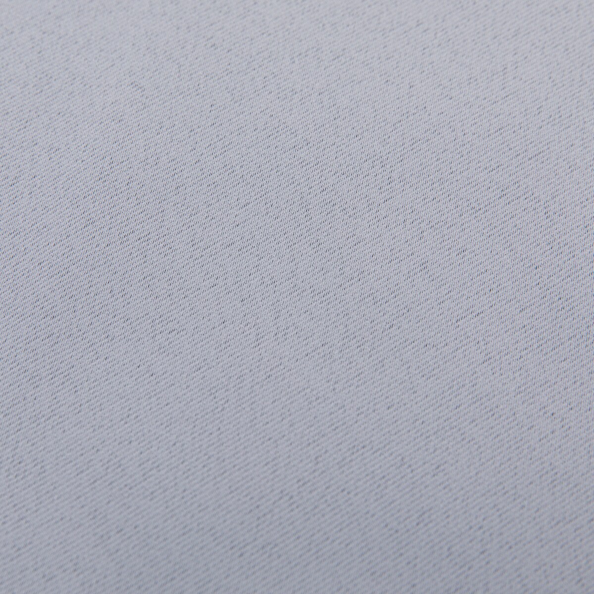 【防炎セット】4枚セットカーテン　遮光1級・遮熱・保温・昼遮像・UVカット (AGY-55)【メーカー直送・】