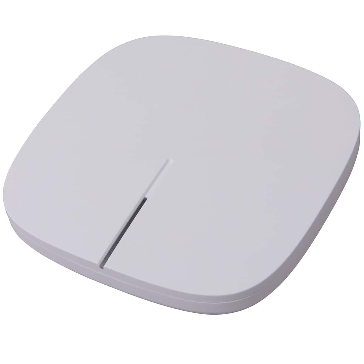 ニトリのワイヤレスLANブリッジ接続器 電動ロールスクリーン・カーテンレール専用(B1)(カーテン・レース)