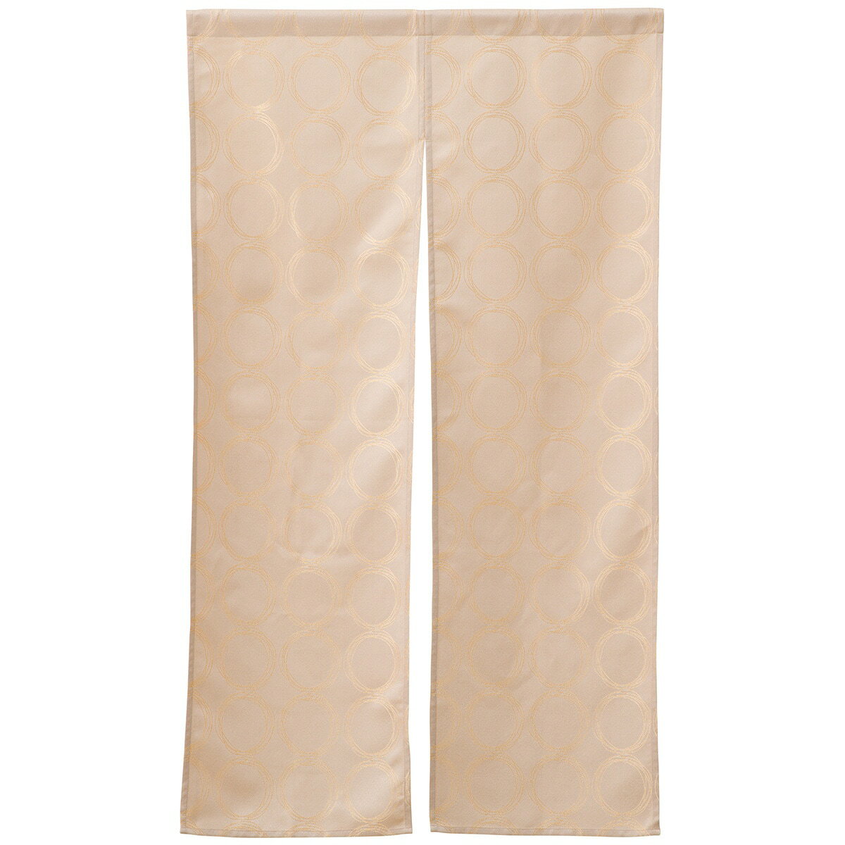 のれん(PA1 85X150)