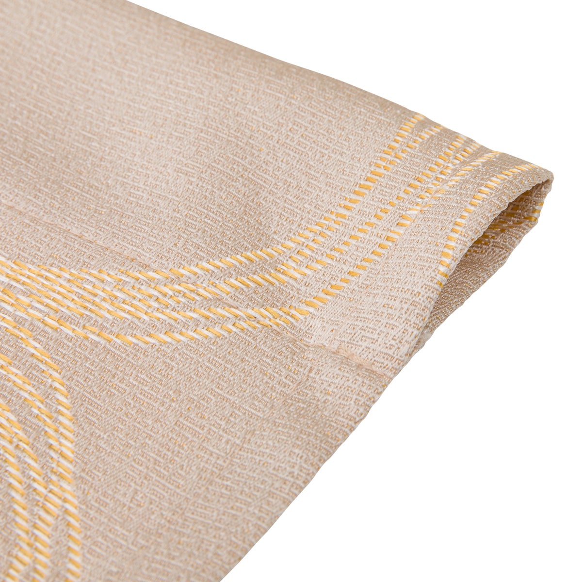 のれん(PA1 85X150)