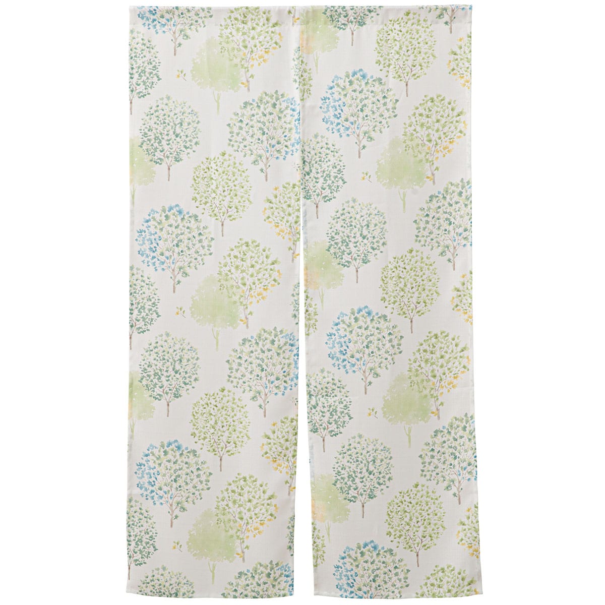 のれん(GB1 85X150)