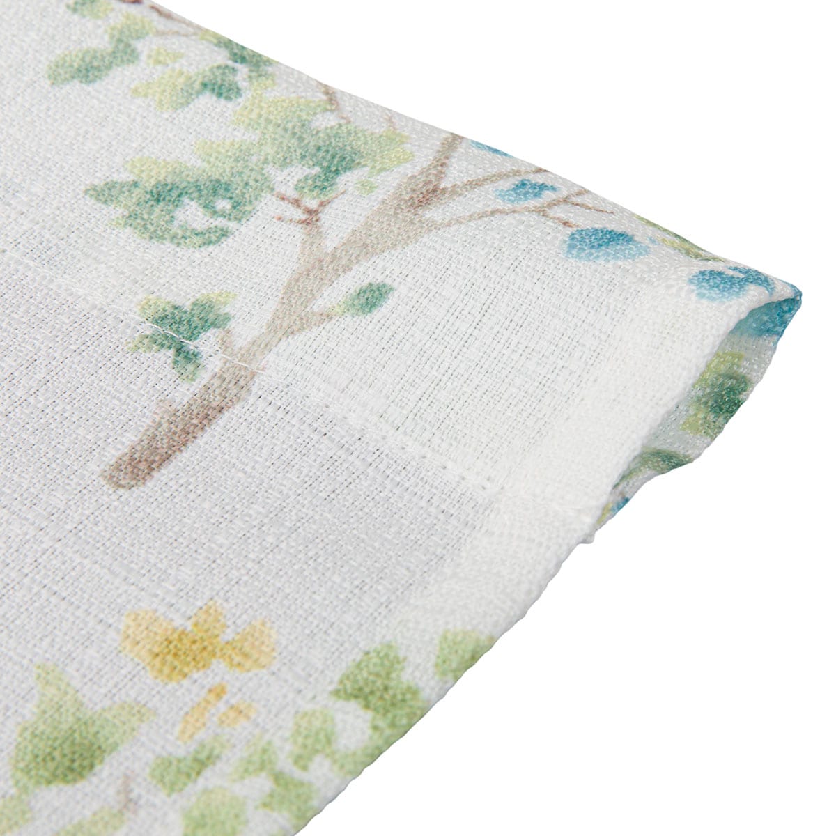 のれん(GB1 85X150)