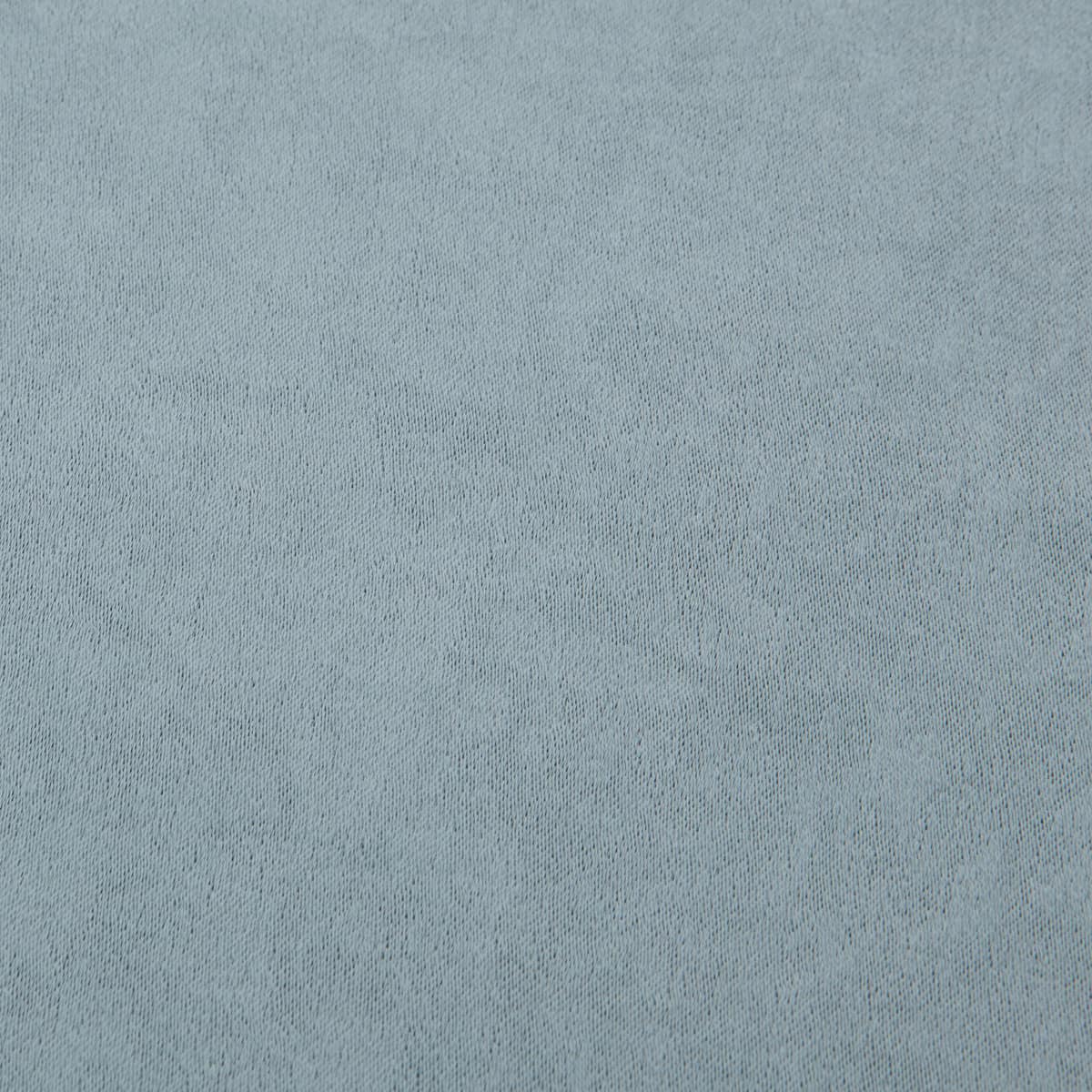 遮光1級カーテン(RD131 ブルー)