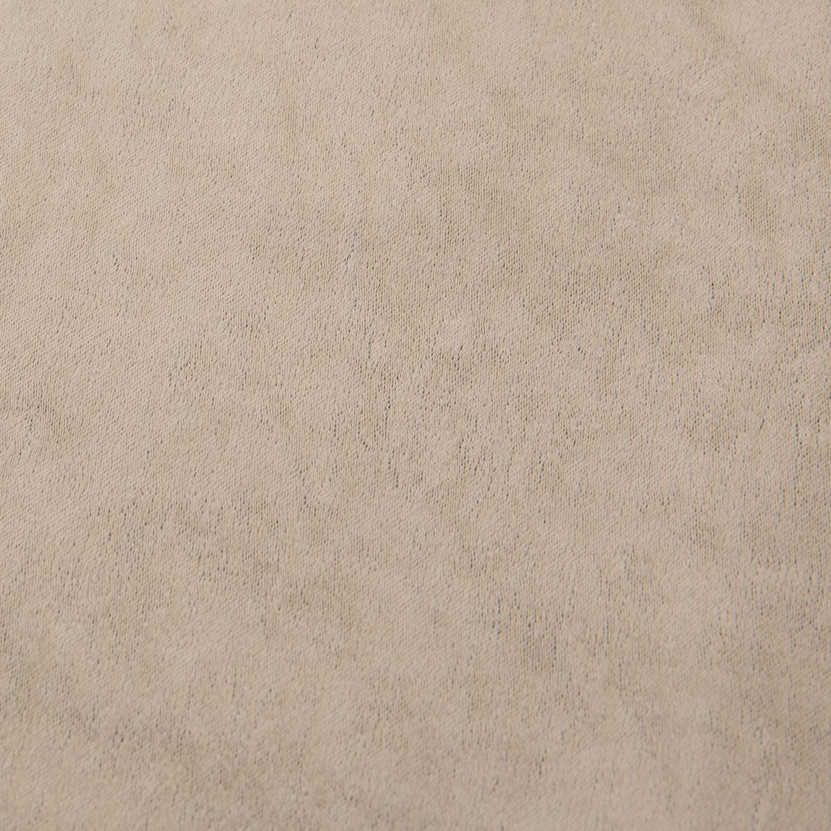 遮光1級カーテン(RD131 ベージュ)