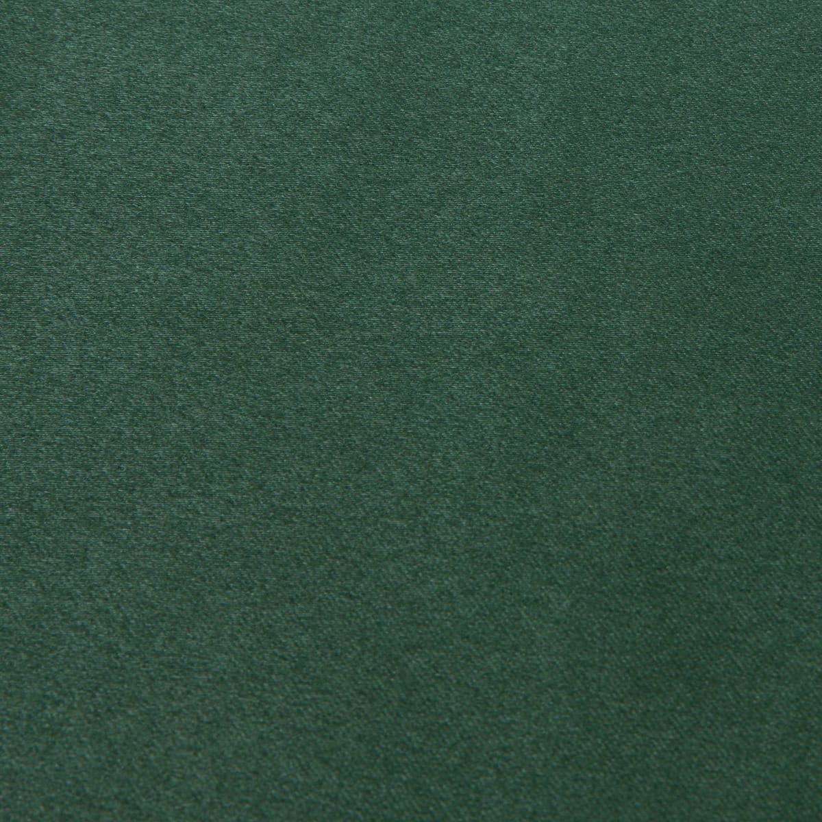 遮光2級・遮熱グラデーションカーテン(RD145 グリーン)