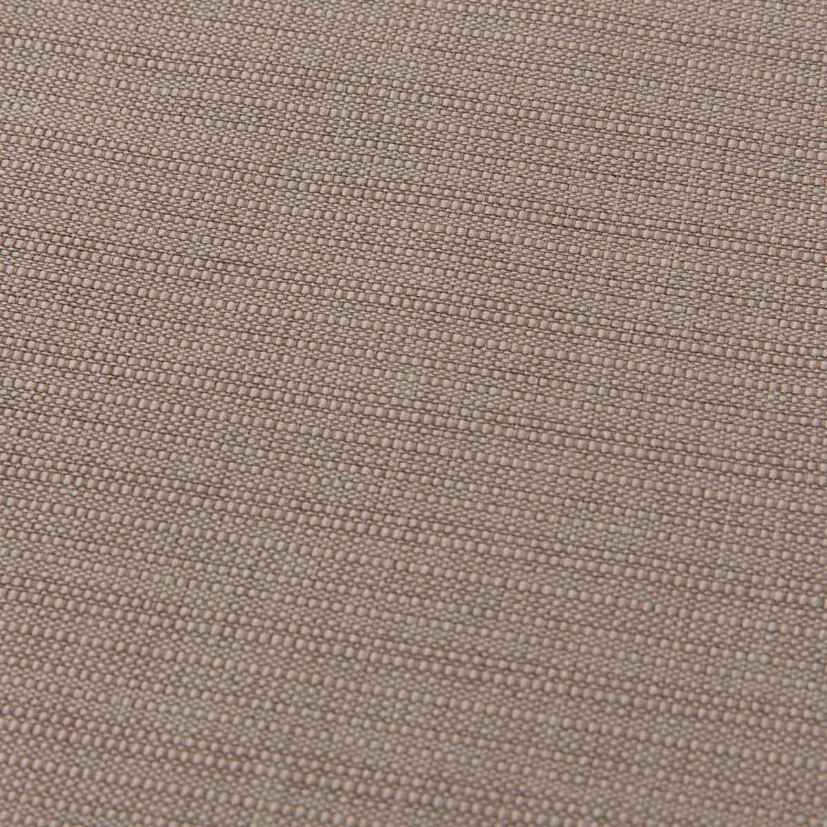 遮光2級・遮熱カーテン(RD210 ブラウン)