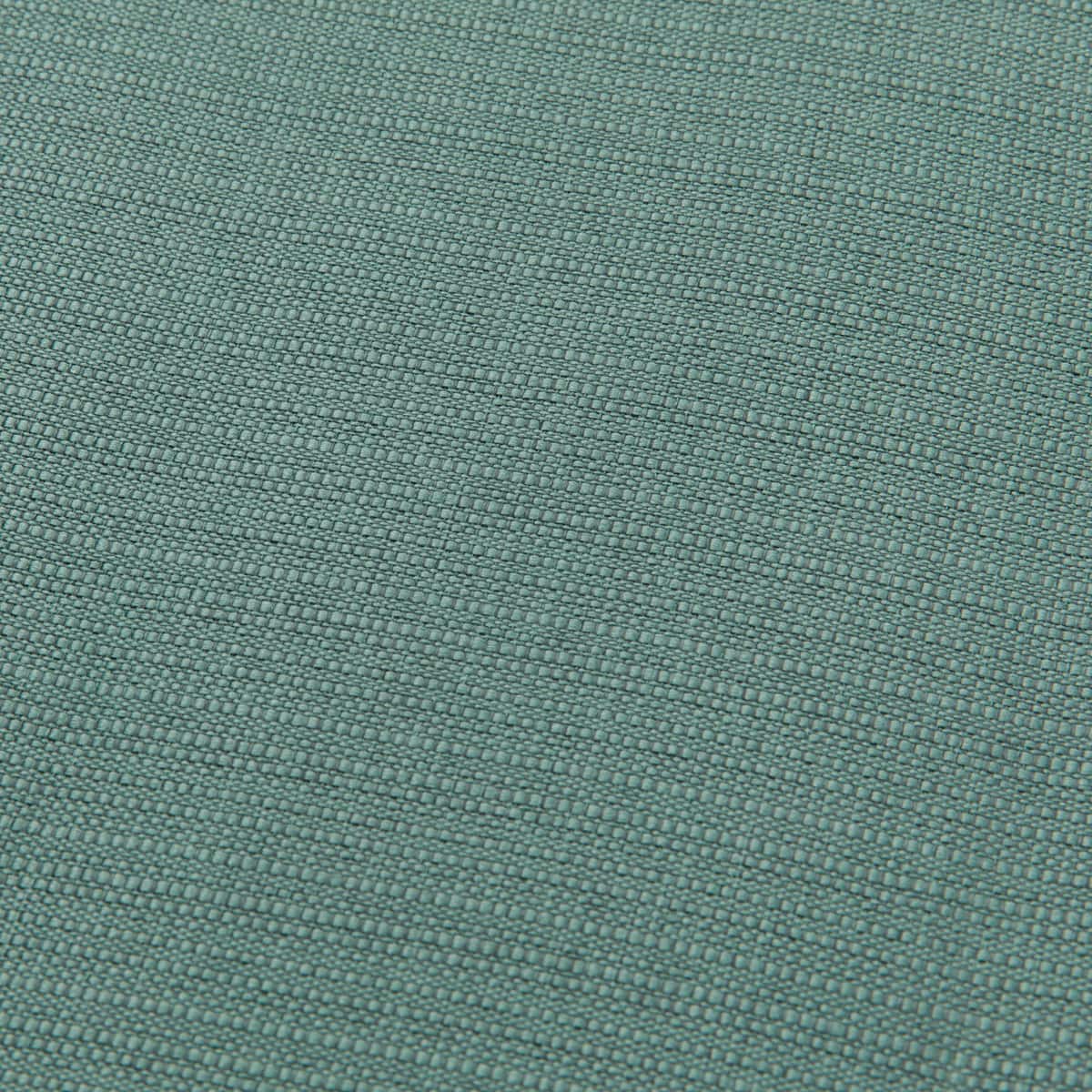 遮光2級・遮熱カーテン(RD210 グリーン)