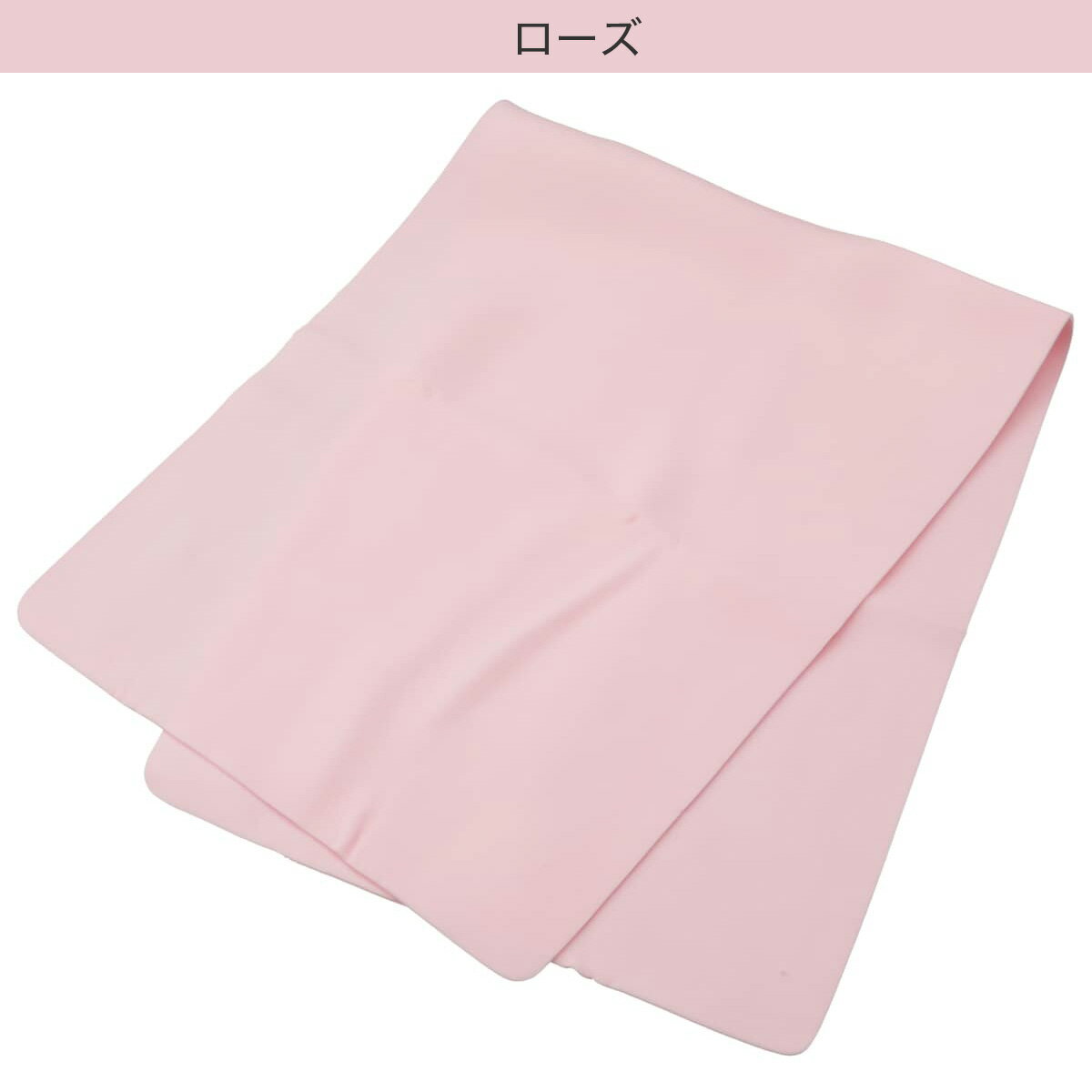 超吸水ヘアータオル