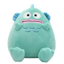 マルチミニマクラ ハンギョドン【玄関先迄納品】