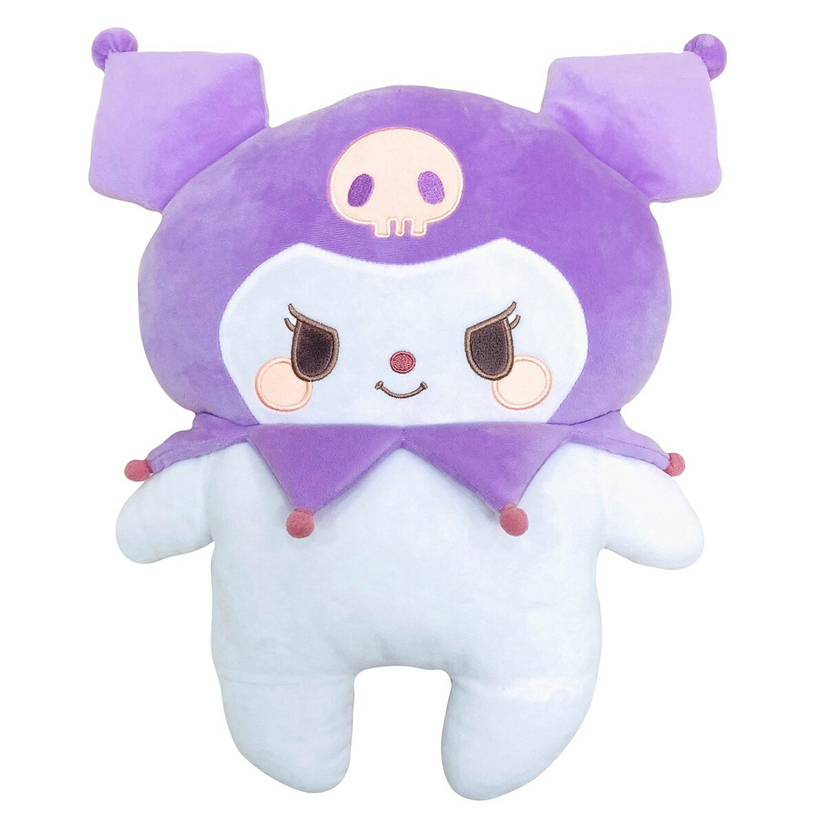 乐天商城 - フラットな枕 フラピロ クロミ　【玄関先迄納品】 ニトリ