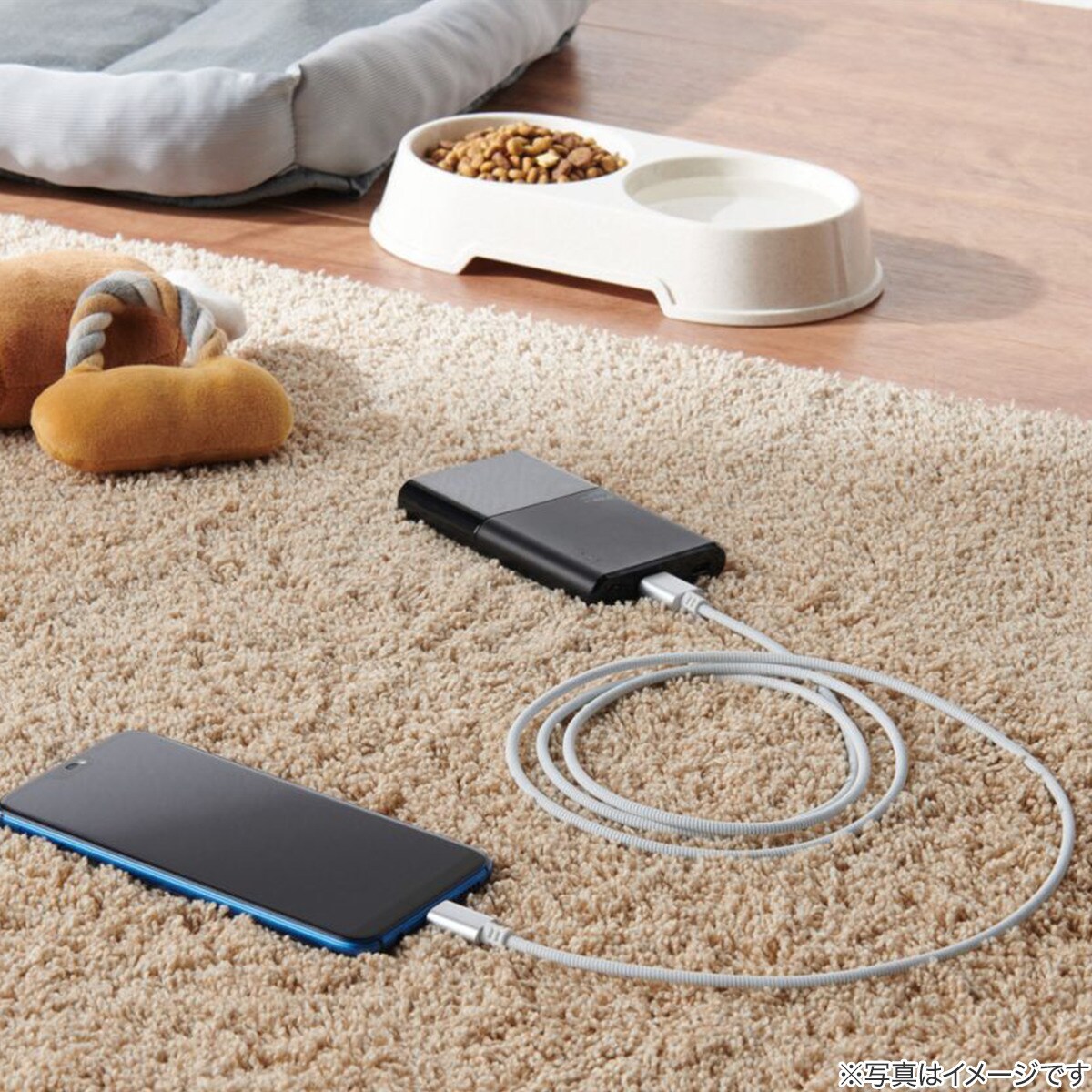 3極3.5mm(メス)→4極3.5mm(オス)への変換アダプタ 3.5mmのステレオ3極ヘッドホンやイヤホンをスマホやタブレットなどの4極端子に接続して使用できるようにします COMON(カモン)35S-435