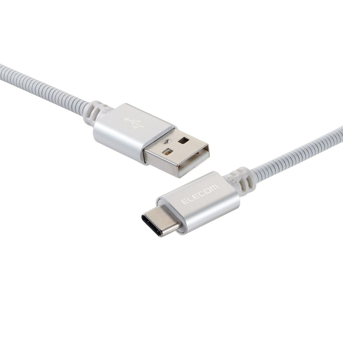 3極3.5mm(メス)→4極3.5mm(オス)への変換アダプタ 3.5mmのステレオ3極ヘッドホンやイヤホンをスマホやタブレットなどの4極端子に接続して使用できるようにします COMON(カモン)35S-435