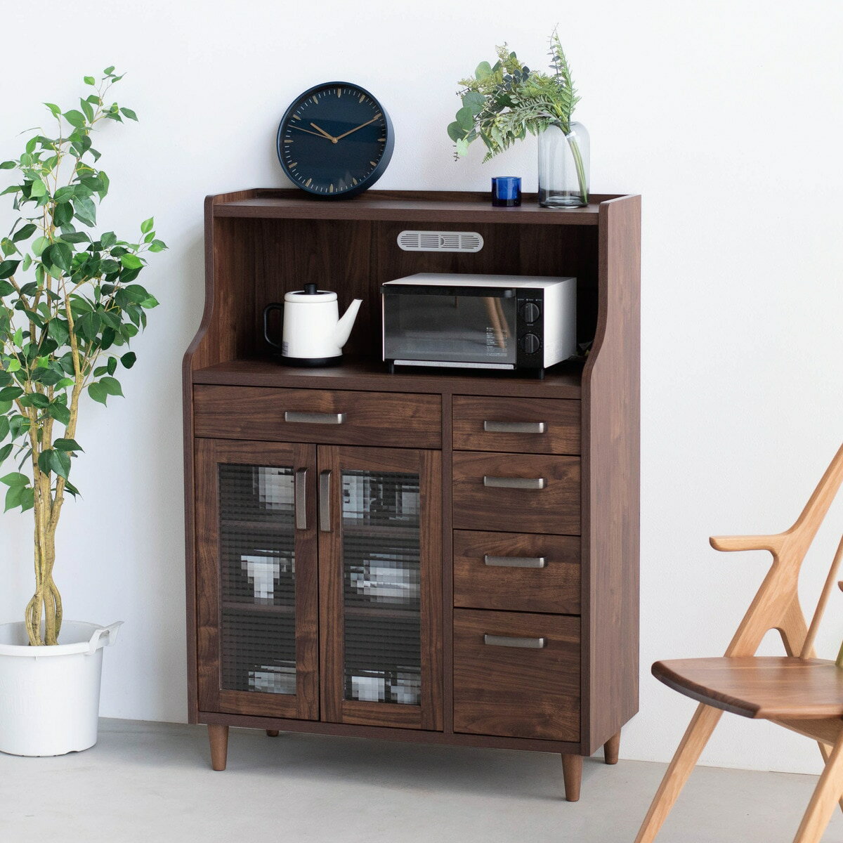 楽天市場】ミドルレンジボード ニトリの通販