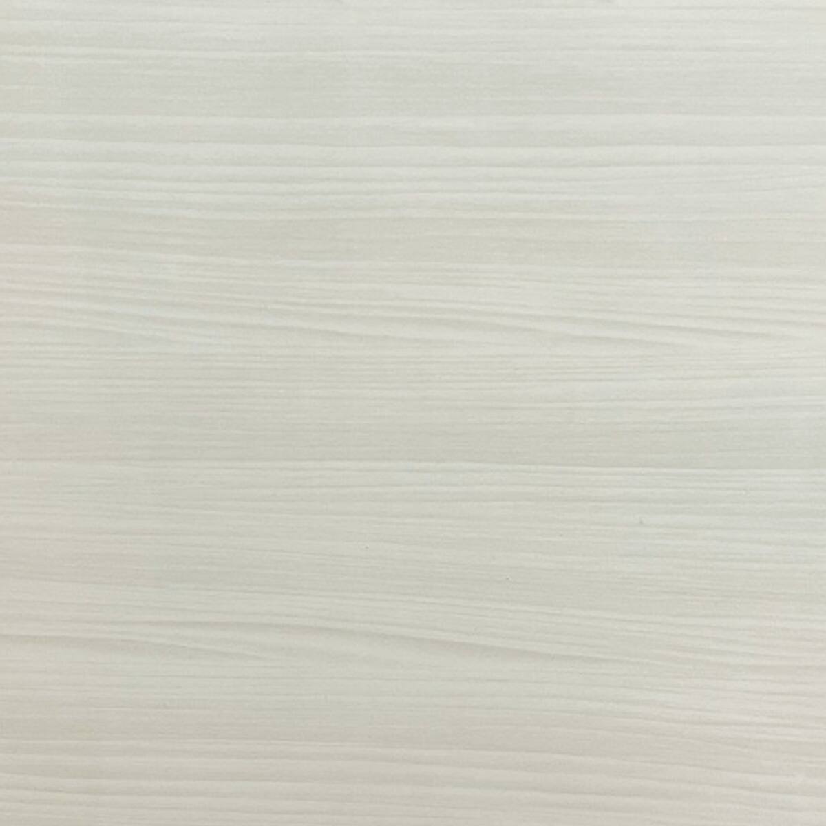 キッチンカウンター (リガーレ180CT WH) 【配送員設置商品】 【5年保証】 ニトリ