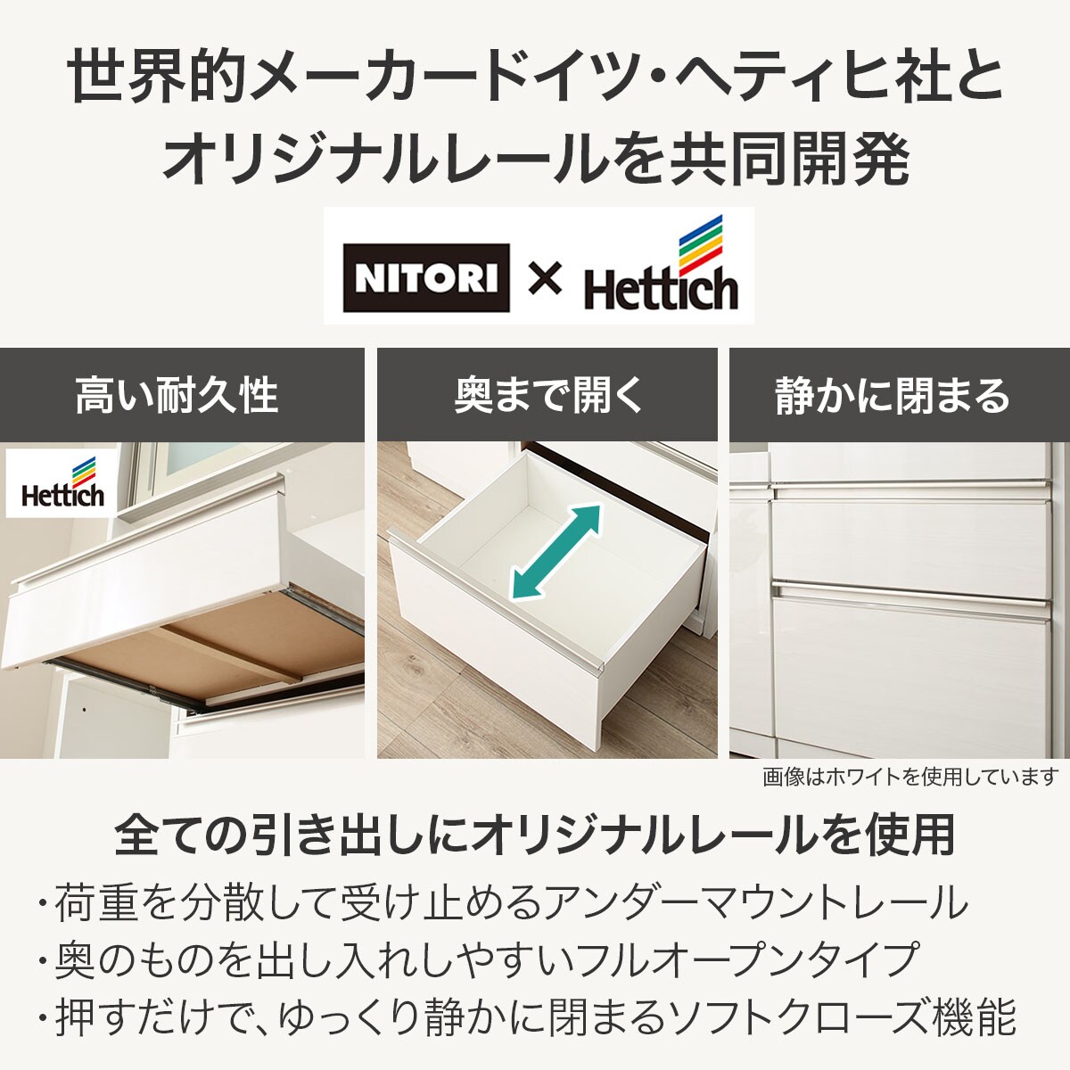 ガラス戸オープン・キャビネットタイプ (リガーレ120KB　LBR/リガーレ60DB　LBR)  【配送員設置】 【5年保証】