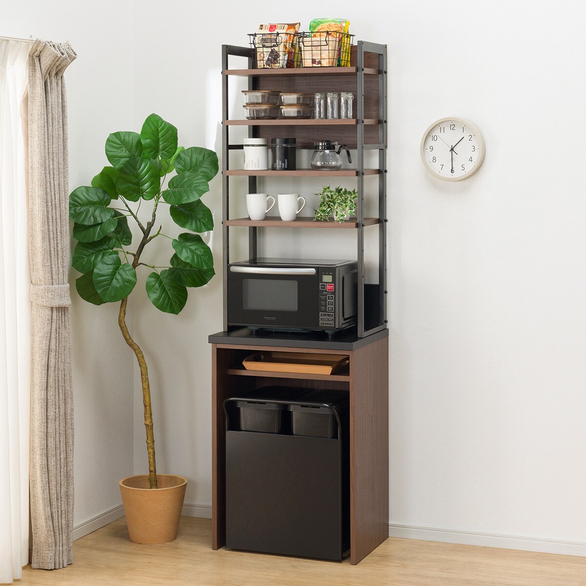 楽天市場】ニトリ レンジボード 80mrbの通販 楽天市場】ニトリ レンジボード 80mrbの通販
